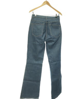 470514 Jeans H&M Occasion Vêtement occasion seconde main