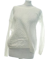 470515 Pulls et gilets MANGO Occasion Once Again Friperie en ligne