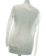 470515 Pulls et gilets MANGO Occasion Vêtement occasion seconde main