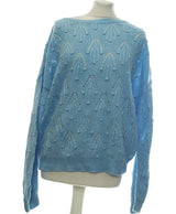 470516 Pulls et gilets CAMAIEU Occasion Once Again Friperie en ligne