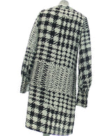470518 Robes H&M Occasion Vêtement occasion seconde main