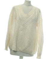 470519 Pulls et gilets PIMKIE Occasion Once Again Friperie en ligne