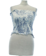 470520 Tops et t-shirts H&M Occasion Once Again Friperie en ligne