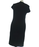 470523 Robes ETAM Occasion Vêtement occasion seconde main