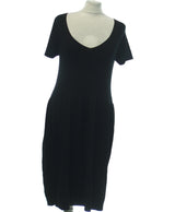 470524 Robes KOOKAI Occasion Once Again Friperie en ligne