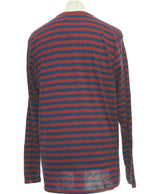 470525 Tops et t-shirts MONOPRIX Occasion Vêtement occasion seconde main