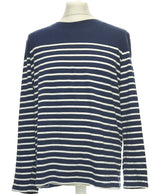 470526 Tops et t-shirts MONOPRIX Occasion Once Again Friperie en ligne