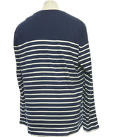 470526 Tops et t-shirts MONOPRIX Occasion Vêtement occasion seconde main