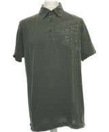 470527 Tops et t-shirts DKNY Occasion Once Again Friperie en ligne