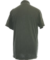 470527 Tops et t-shirts DKNY Occasion Vêtement occasion seconde main
