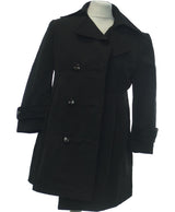 470529 Vestes MANGO Occasion Once Again Friperie en ligne