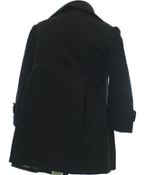 470529 Vestes MANGO Occasion Vêtement occasion seconde main