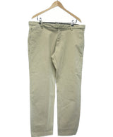 470530 Pantalons et pantacourts MANGO Occasion Once Again Friperie en ligne