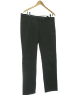 470531 Pantalons et pantacourts UNIQLO Occasion Once Again Friperie en ligne