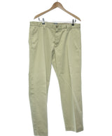 470532 Pantalons et pantacourts GAP Occasion Once Again Friperie en ligne