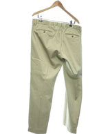 470532 Pantalons et pantacourts GAP Occasion Vêtement occasion seconde main