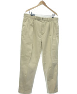 470533 Pantalons et pantacourts RALPH LAUREN Occasion Once Again Friperie en ligne
