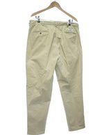 470533 Pantalons et pantacourts RALPH LAUREN Occasion Vêtement occasion seconde main