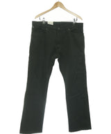 470534 Jeans RALPH LAUREN Occasion Once Again Friperie en ligne