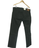470534 Jeans RALPH LAUREN Occasion Vêtement occasion seconde main