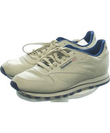 470536 Chaussures REEBOK Occasion Once Again Friperie en ligne