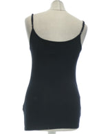 470537 Tops et t-shirts ESPRIT Occasion Vêtement occasion seconde main