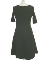 470540 Robes H&M Occasion Vêtement occasion seconde main