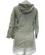 470546 Chemises et blouses COMPTOIR DES COTONNIERS Occasion Vêtement occasion seconde main