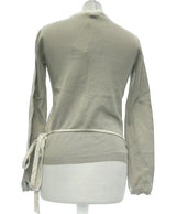 470547 Pulls et gilets IKKS Occasion Vêtement occasion seconde main