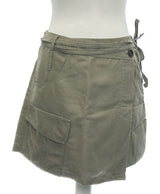 470549 Jupes IKKS Occasion Once Again Friperie en ligne