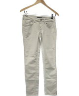 470550 Jeans LIU JO Occasion Once Again Friperie en ligne