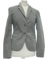 470551 Vestes ESPRIT Occasion Once Again Friperie en ligne