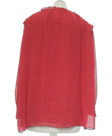 470554 Chemises et blouses ZARA Occasion Vêtement occasion seconde main