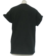 470555 Tops et t-shirts ZARA Occasion Vêtement occasion seconde main