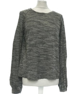 470556 Pulls et gilets ZARA Occasion Once Again Friperie en ligne