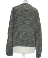 470556 Pulls et gilets ZARA Occasion Vêtement occasion seconde main