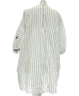 470558 Robes ZARA Occasion Vêtement occasion seconde main