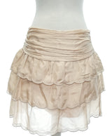 470559 Jupes CACHAREL Occasion Once Again Friperie en ligne