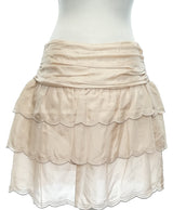 470559 Jupes CACHAREL Occasion Vêtement occasion seconde main