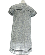 470560 Robes LE TEMPS DES CERISES Occasion Vêtement occasion seconde main