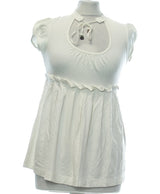 470561 Tops et t-shirts COP COPINE Occasion Once Again Friperie en ligne