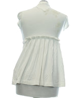 470561 Tops et t-shirts COP COPINE Occasion Vêtement occasion seconde main