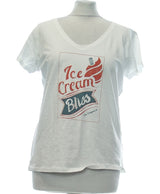 470562 Tops et t-shirts LEE COOPER Occasion Once Again Friperie en ligne