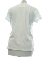 470562 Tops et t-shirts LEE COOPER Occasion Vêtement occasion seconde main