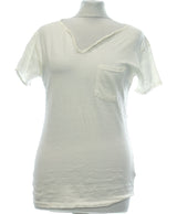 470563 Tops et t-shirts KAPORAL Occasion Once Again Friperie en ligne
