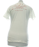470563 Tops et t-shirts KAPORAL Occasion Vêtement occasion seconde main