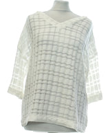 470566 Tops et t-shirts ZARA Occasion Once Again Friperie en ligne