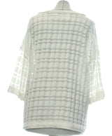 470566 Tops et t-shirts ZARA Occasion Vêtement occasion seconde main