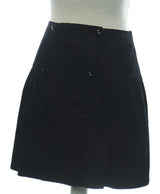 470568 Jupes ARMANI Occasion Once Again Friperie en ligne