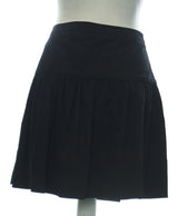 470568 Jupes ARMANI Occasion Vêtement occasion seconde main